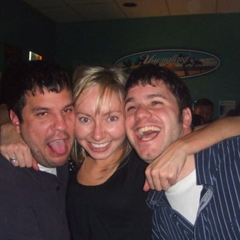 Strikers Pub - a group of friends posing for a picture - Sports Bars Near Me - Pottsville, Pennsylvania Strikers Pub - a group of friends posing for a picture - Sports Bars Near Me - Pottsville, Pennsylvania