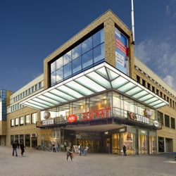 RheinBerg Galerie