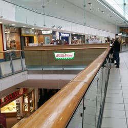 Krispy Kreme