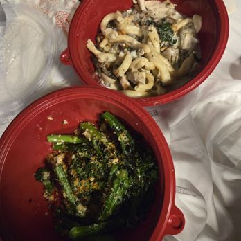 North Italia - Italian Near Me - Plano, Texas North Italia - Italian Near Me - Plano, Texas