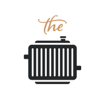 The Radiator - Logo - Cafes Near Me - Denver, Colorado The Radiator - Logo - Cafes Near Me - Denver, Colorado