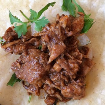 Angela's Cafe - Eagle Hill - Pork taco - Mexican Near Me - Boston, Massachusetts Angela's Cafe - Eagle Hill - Pork taco - Mexican Near Me - Boston, Massachusetts