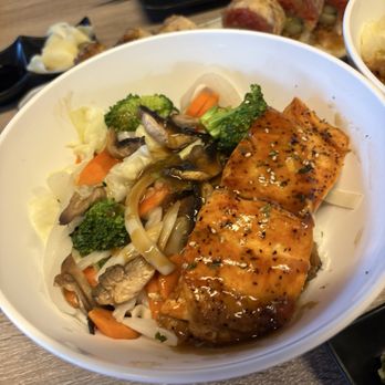 Sushi Story - Sushi Bars Near Me - La Habra, California Sushi Story - Sushi Bars Near Me - La Habra, California