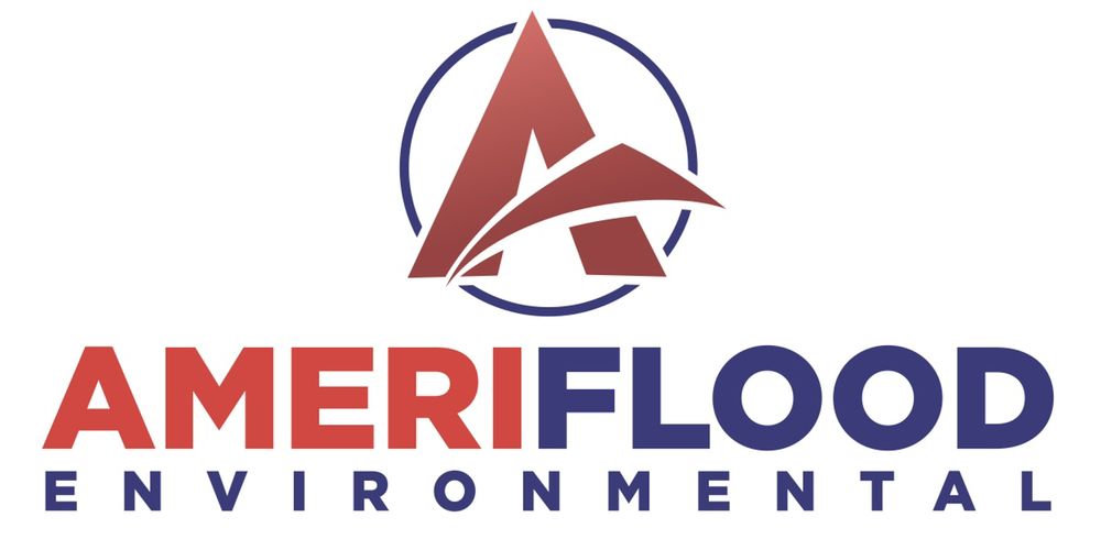 Ameriflood Environmental - mold inspector in Redondo Beach, CA