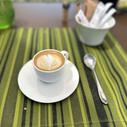Hotel Marques de Riscal, a Luxury Collection Hotel, Elciego - Cortadito
