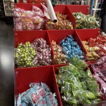 Island Green Mart - Lunar New Year's favors - International Grocery Near Me - Honolulu, Hawaii Island Green Mart - Lunar New Year's favors - International Grocery Near Me - Honolulu, Hawaii
