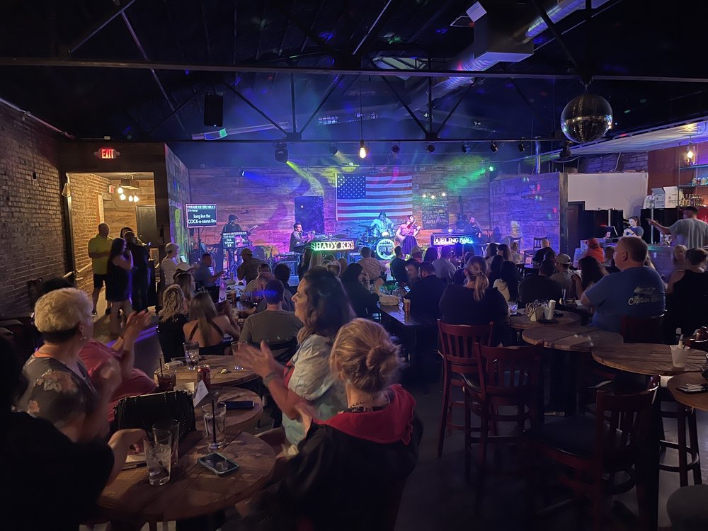 SHADY KEYS with 23 real customer photos Updated August 2024 19