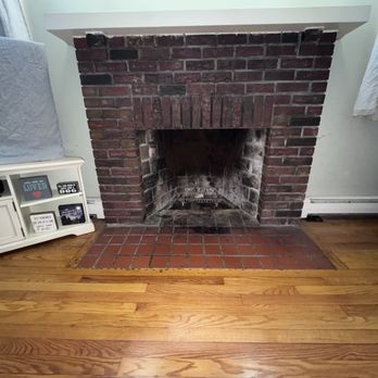 Tri County Chimney Builders - Old fire place - Fireplace Services Near Me - Poughkeepsie, New York Tri County Chimney Builders - Old fire place - Fireplace Services Near Me - Poughkeepsie, New York