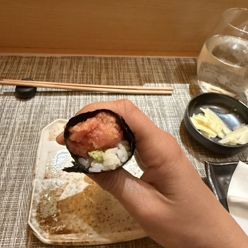 Sushi Lin SoHo - Sushi Bars Near Me - New York, New York Sushi Lin SoHo - Sushi Bars Near Me - New York, New York