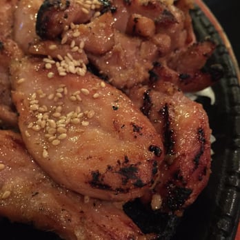Dae Gee Korean BBQ - Chicken bulgogi - Korean Near Me - Denver, Colorado Dae Gee Korean BBQ - Chicken bulgogi - Korean Near Me - Denver, Colorado