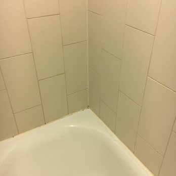 Hyatt Place Memphis/Primacy Parkway - Hotels Near Me - Memphis, Tennessee