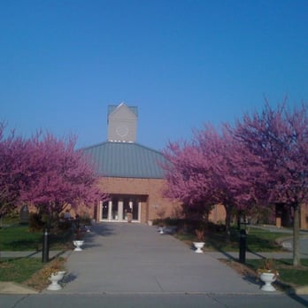 St Mary's Church - Church entrance - Churches Near Me - Johnson City, Tennessee St Mary's Church - Church entrance - Churches Near Me - Johnson City, Tennessee
