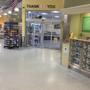 Publix Super Markets - Grocery Near Me - Orlando, Florida Publix Super Markets - Grocery Near Me - Orlando, Florida