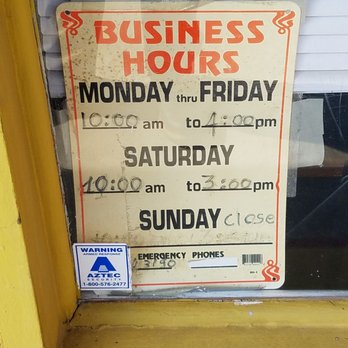 Big Rock Barber Shop - Opens at 10! - Barbers Near Me - Santee, California Big Rock Barber Shop - Opens at 10! - Barbers Near Me - Santee, California