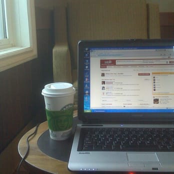 Starbucks - Coffee & Tea Near Me - Unionville, Ontario Starbucks - Coffee & Tea Near Me - Unionville, Ontario