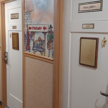 Hotel Nevada & Gambling Hall - Themed rooms - Hotels Near Me - Ely, Nevada