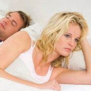 Apnea Solutions - Sleep Specialists Near Me - Yorba Linda, California Apnea Solutions - Sleep Specialists Near Me - Yorba Linda, California
