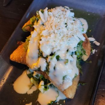 Costera Cocina Tulum - Chicago - Mexican Near Me - Chicago, Illinois Costera Cocina Tulum - Chicago - Mexican Near Me - Chicago, Illinois