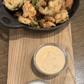 Bella Bru Cafe - Fried jalapeños - Cafes Near Me - Sacramento, California Bella Bru Cafe - Fried jalapeños - Cafes Near Me - Sacramento, California