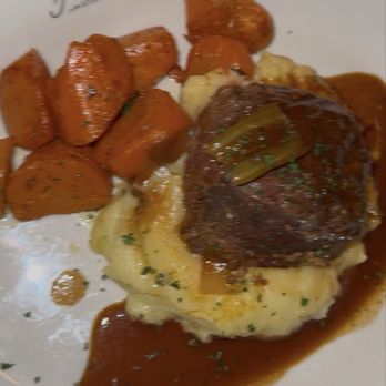 The Avenue Steak Tavern - Steakhouses Near Me - Columbus, Ohio The Avenue Steak Tavern - Steakhouses Near Me - Columbus, Ohio