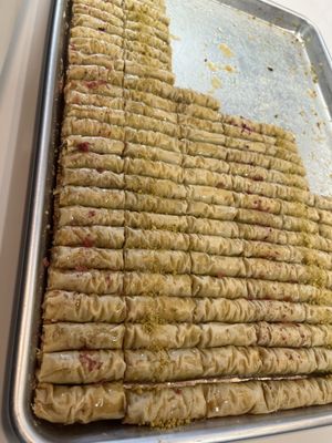 SMASHWAY BURGERS by null