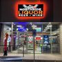 Northside Liquor