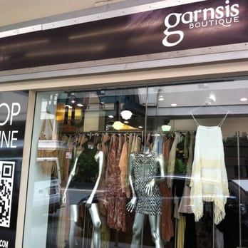 Garnsis - Accessories Near Me - Brisbane, QLD Garnsis - Accessories Near Me - Brisbane, QLD