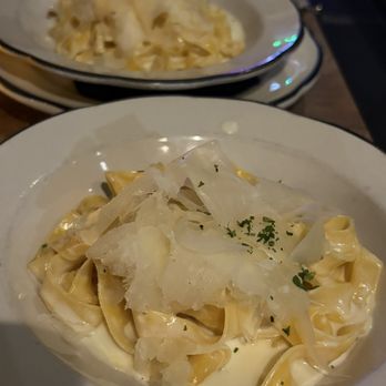 Monello - Italian Near Me - San Diego, California