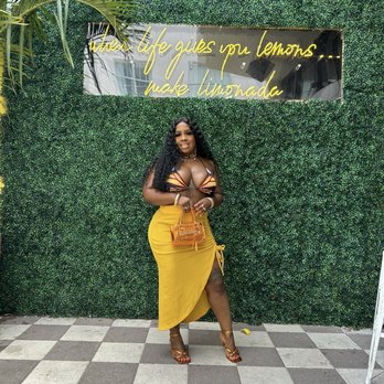 Limonada Bar + Brunch - Breakfast & Brunch Near Me - Miami Beach, Florida