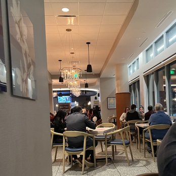 Mission Beach House - Tucked away in a corner - Breakfast & Brunch Near Me - Revere, Massachusetts