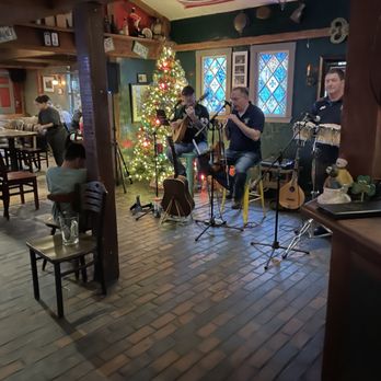 The Tinker's Son - Live music - Breakfast & Brunch Near Me - Norwell, Massachusetts The Tinker's Son - Live music - Breakfast & Brunch Near Me - Norwell, Massachusetts