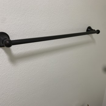 Evolve Solutions - Handyman Near Me Evolve Solutions - Handyman Near Me