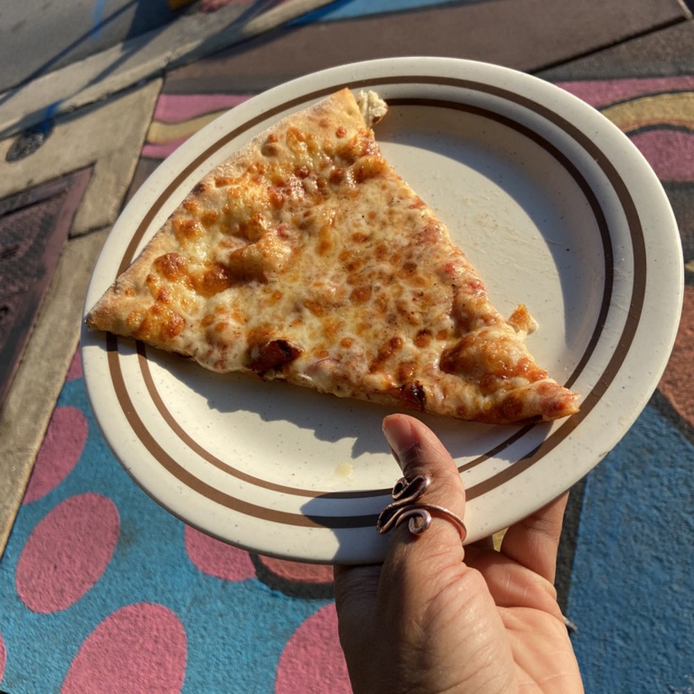 Carmellas Pizza Grill - PIZZA - Bars Near Me - Charlotte, North Carolina Carmellas Pizza Grill - PIZZA - Bars Near Me - Charlotte, North Carolina