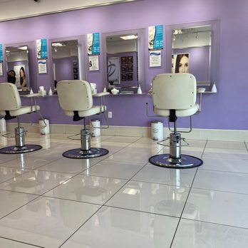 Beauty By Thread - Threading Services Near Me - Sacramento, California Beauty By Thread - Threading Services Near Me - Sacramento, California