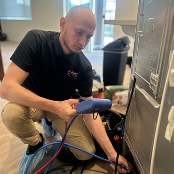 FixItPro - Appliances & Repair Near Me - San-Ramon, California