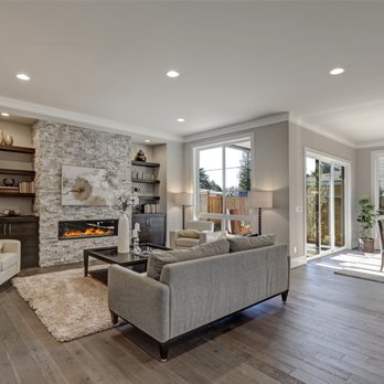 I Clean - Home Cleaning Near Me - Las Vegas, Nevada I Clean - Home Cleaning Near Me - Las Vegas, Nevada