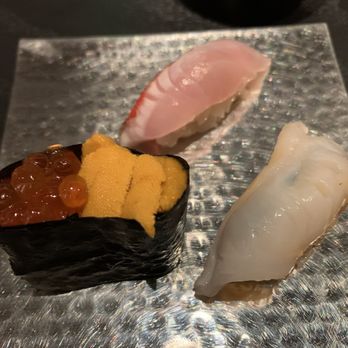 n/naka - Nigiri - Japanese Near Me - Los Angeles, California n/naka - Nigiri - Japanese Near Me - Los Angeles, California