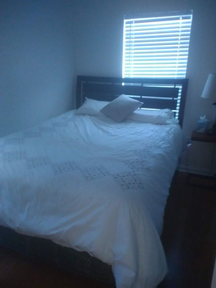 Slide of Harris & Company Construction