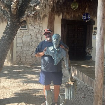 Hotel Paradise Suites - Hotels Near Me - Isla Mujeres, ROO