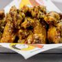 Photo of Fatboys Wings & Tings