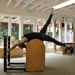 MAC Body Conditioning