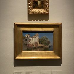 Museo Sorolla