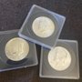 Photo of Albany Coin Exchange