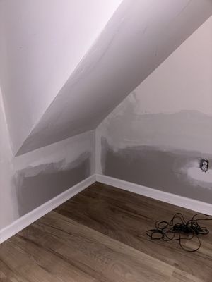 APS Residential Services