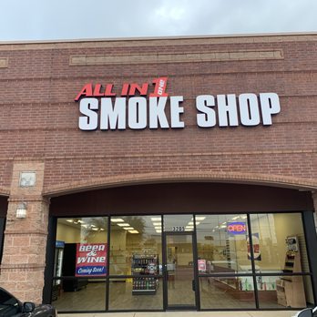 elf bar vape tobacco flavor elf bar tobacco flavor Elf Bar Vape Tobacco Flavor Elfbar 600 CUBA TOBACCO  Sigaretta Usa e Getta