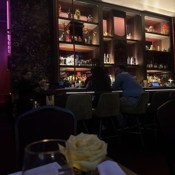 RUBY CHOW’S - Updated January 2026 - 1227 Photos & 450 Reviews - 620 ...