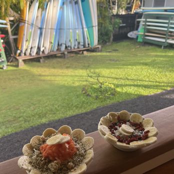 Slow Yourself Down - Men's Clothing Near Me - Hanalei, Hawaii Slow Yourself Down - Men's Clothing Near Me - Hanalei, Hawaii