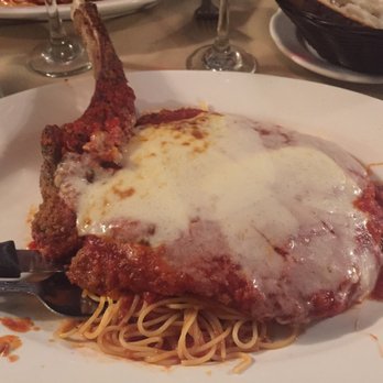 Guerriero's - Italian Near Me - Morristown, New Jersey Guerriero's - Italian Near Me - Morristown, New Jersey