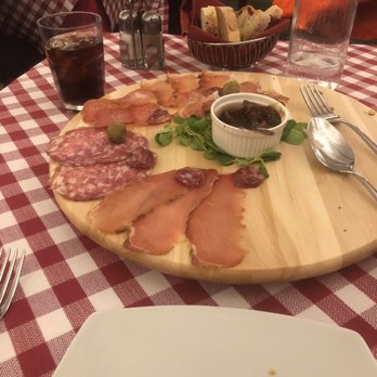 Ristochicco - Wine Bars Near Me - Rome, RM Ristochicco - Wine Bars Near Me - Rome, RM