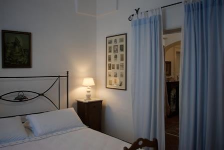 Masseria Il Frantoio by null